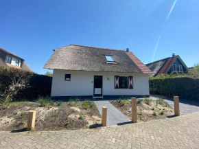 Villa Stilleven